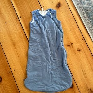 Kayte baby sleep sac